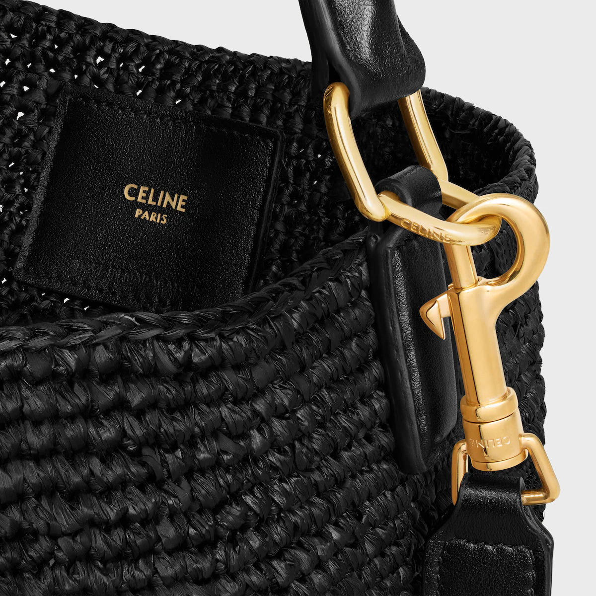 Louise Medium Bag