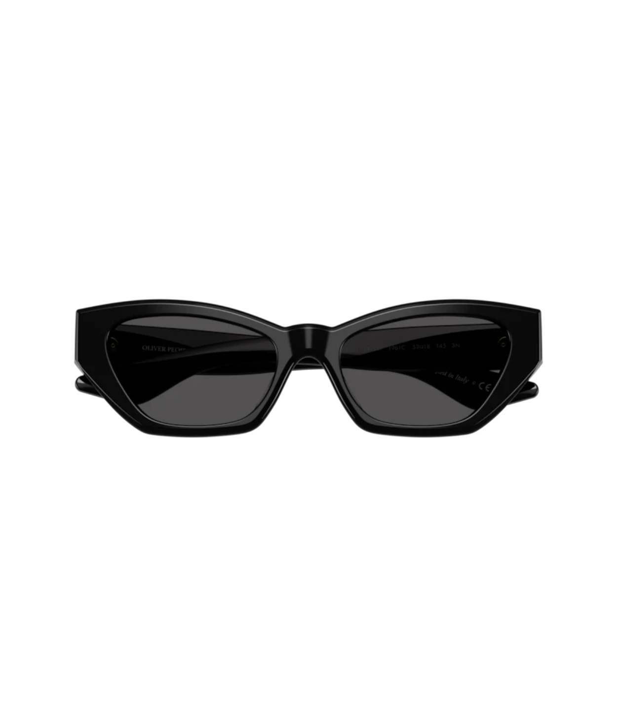 Black-Grey gradient
