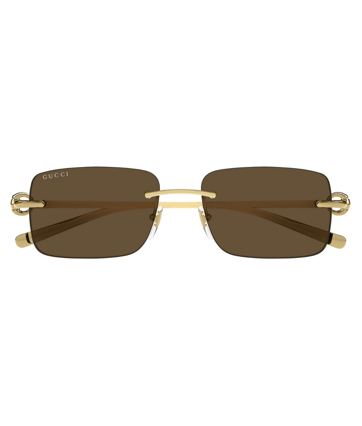 Gold-Brown