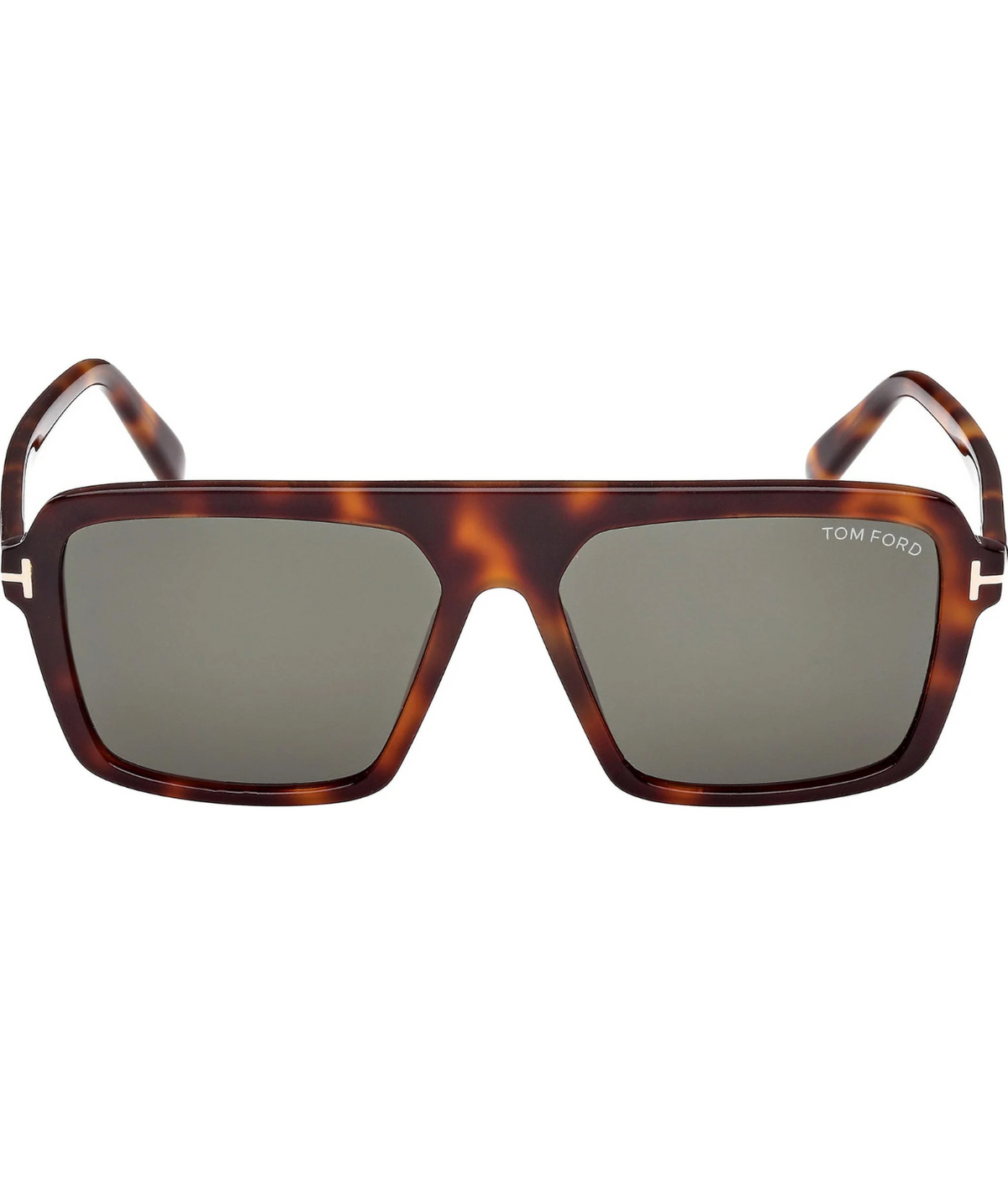 Dark Havana-Brown
