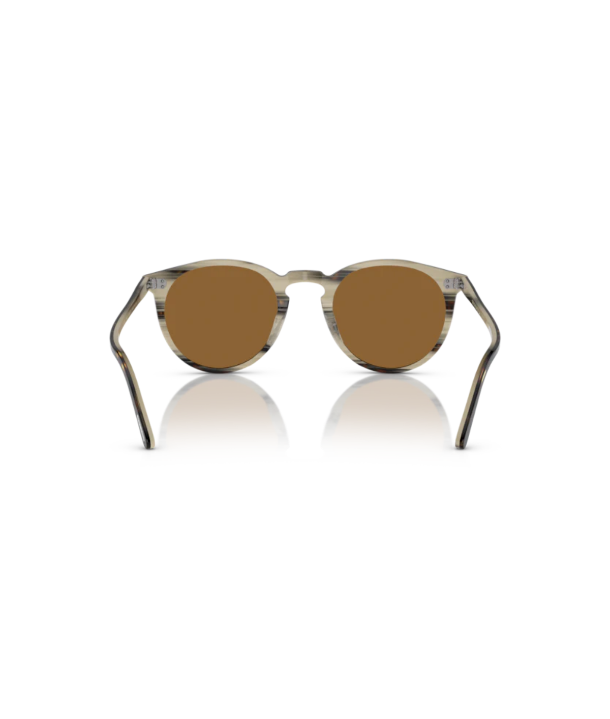 362/Horn-Brown