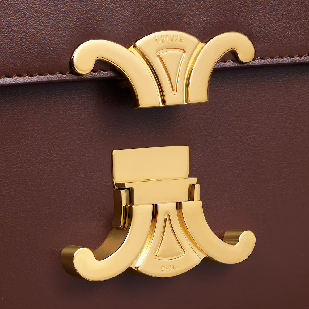Triomphe Teen Bag