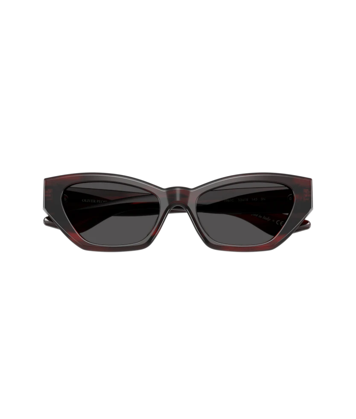 Bordeaux Bark-Grey