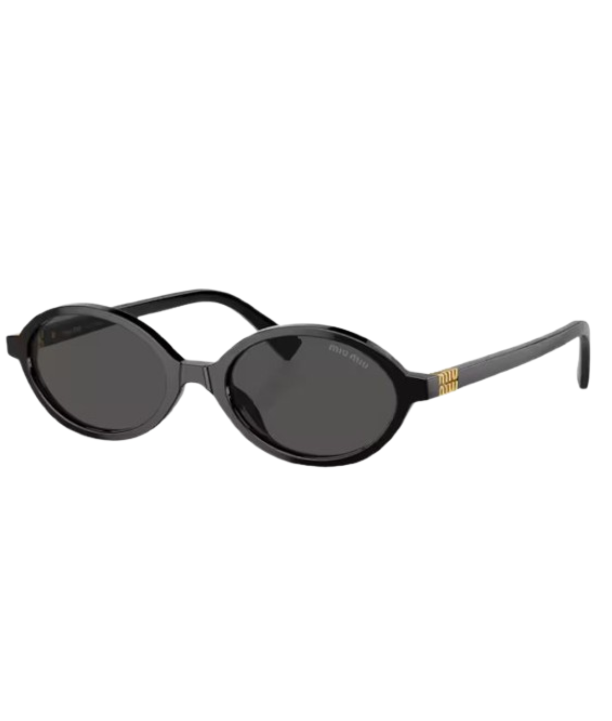 Black-Dark Grey