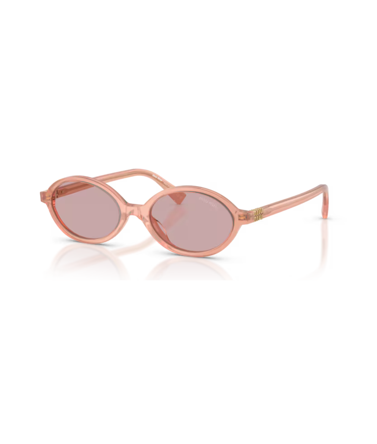Opaline pink-Pink