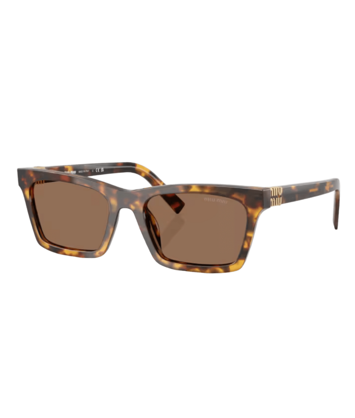 Honey Havana-Dark Brown