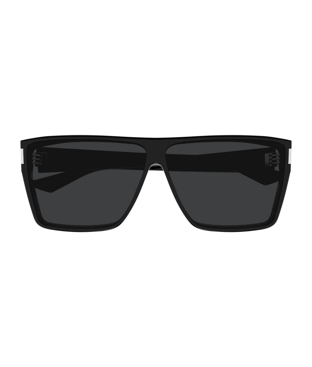 Black-Black