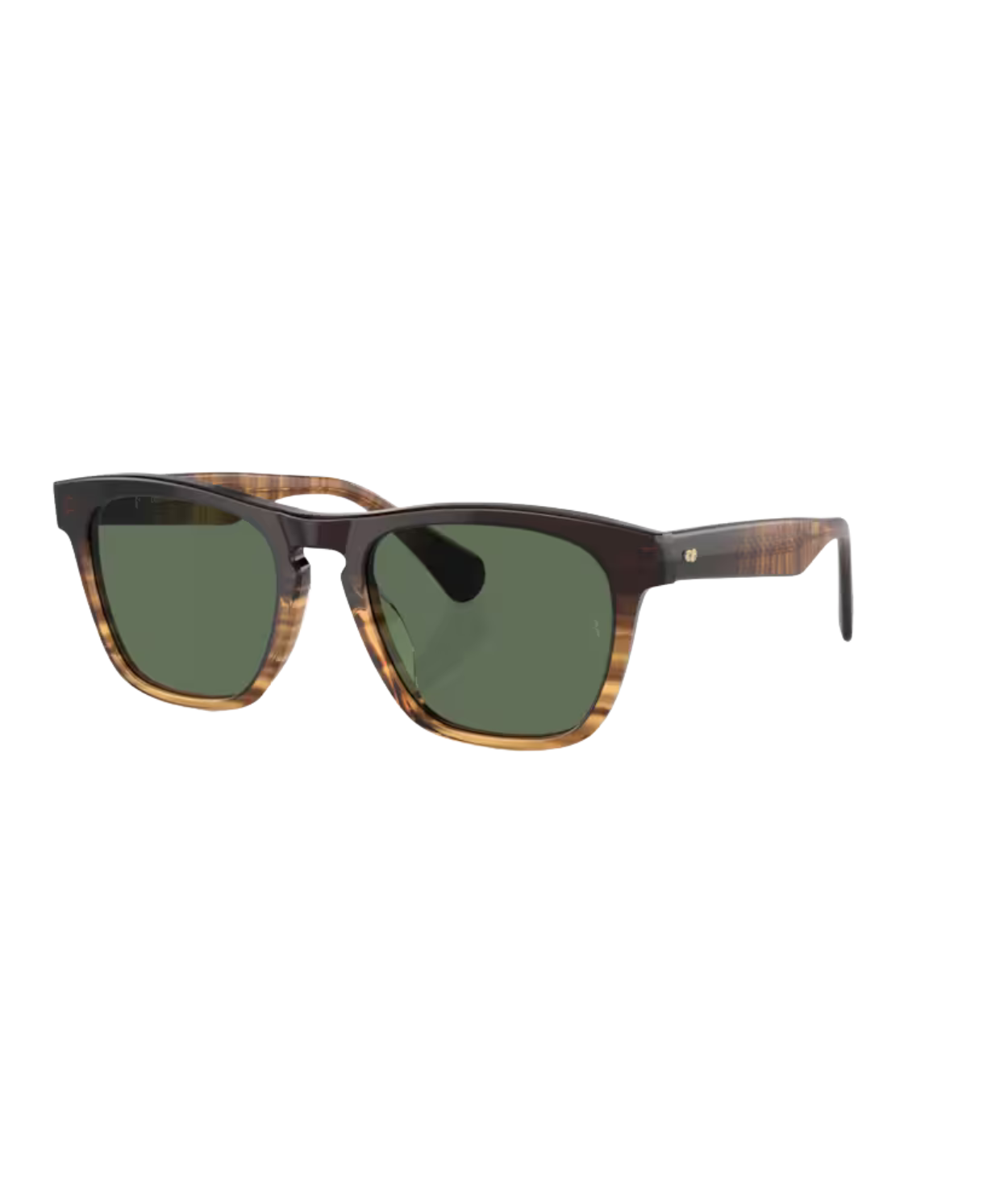 Cortado-G-15 polarized