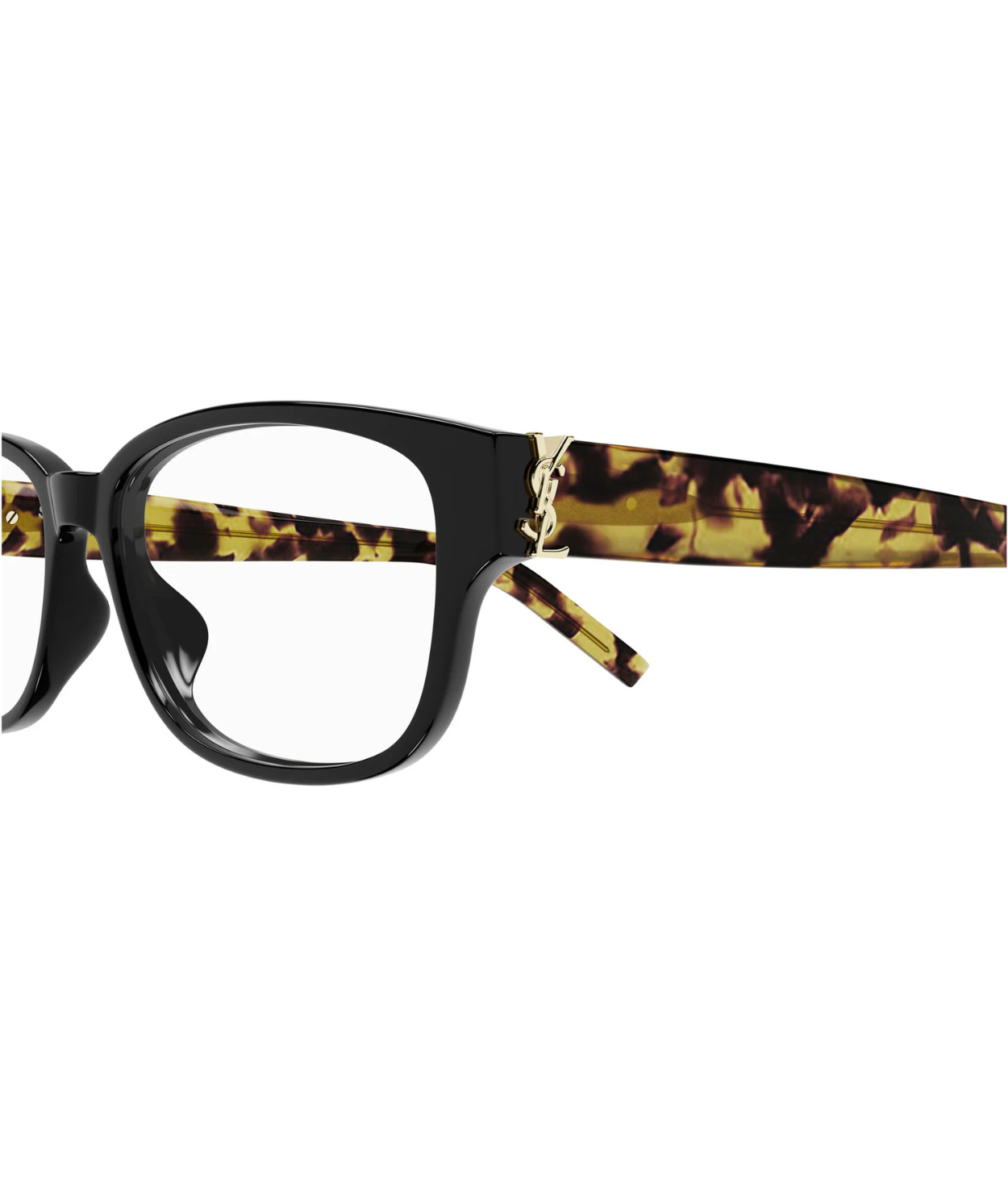 Black Havana