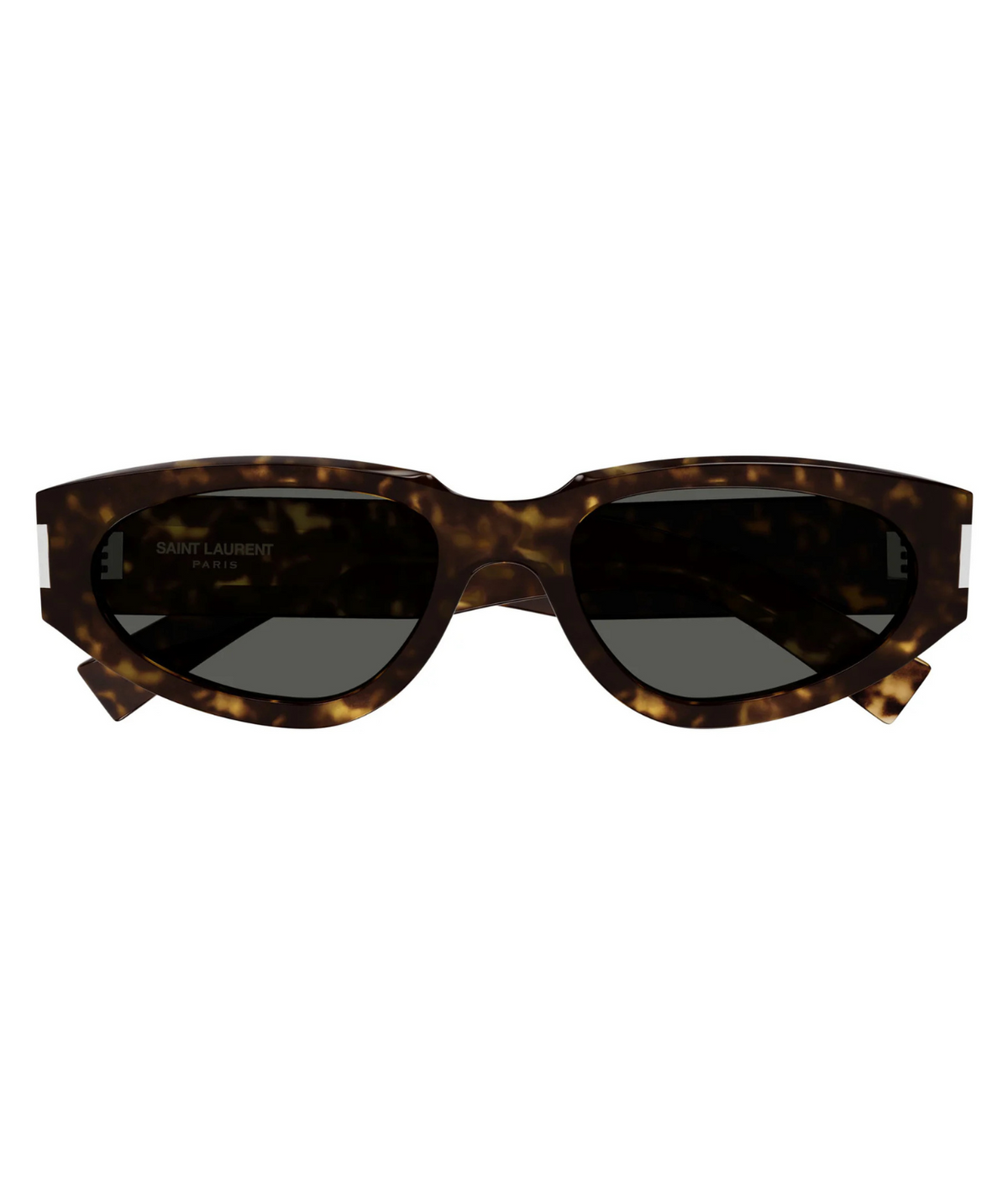 Havana Crystal-Grey