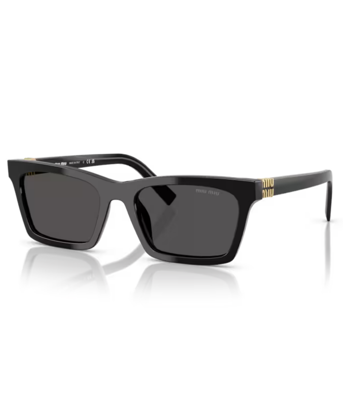 Black-Dark Grey