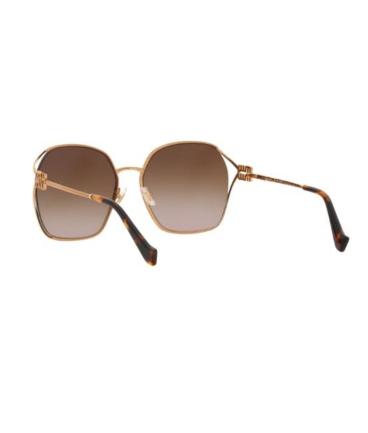 Brass-Brown