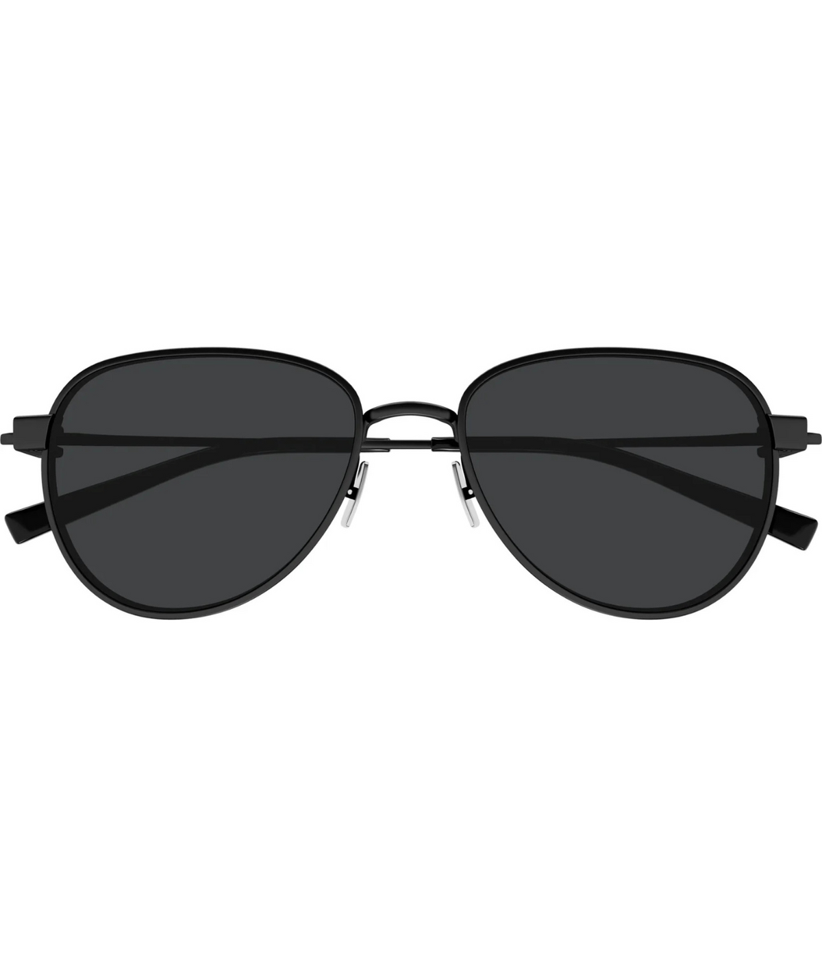 Black-Black