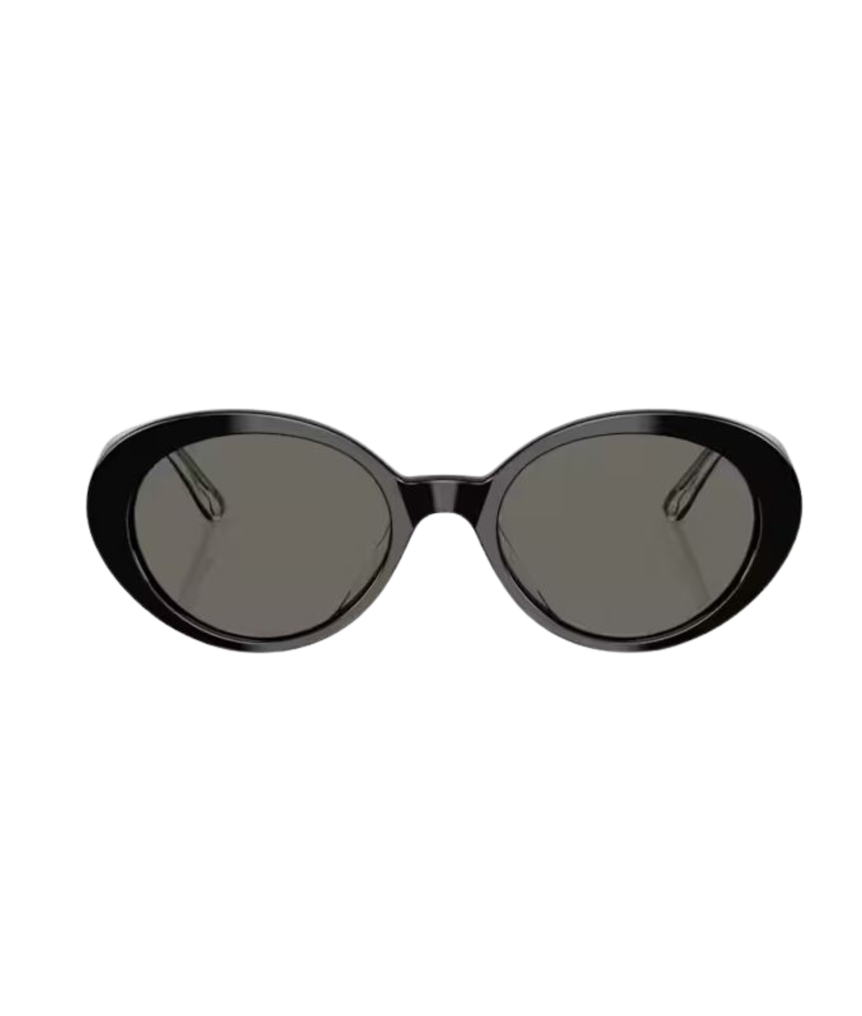 Black-Carbon grey