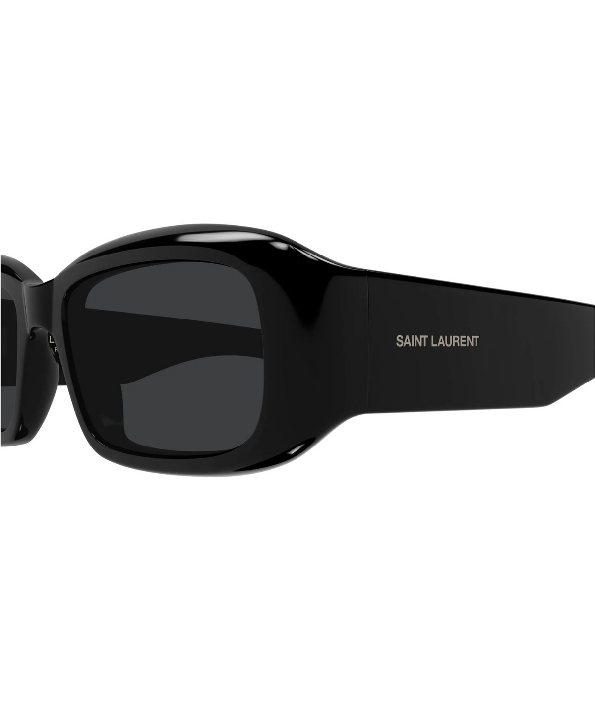 Black-Black
