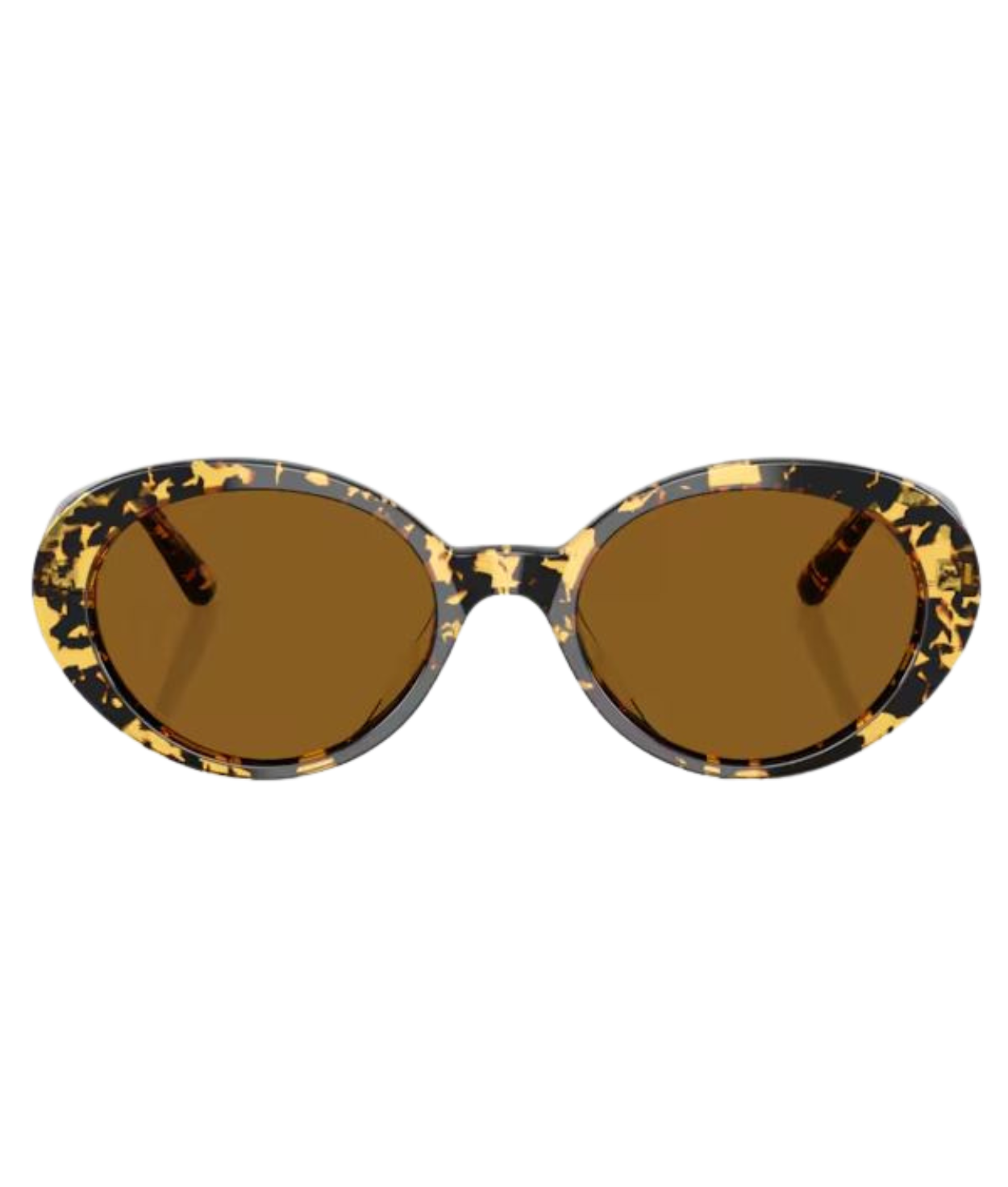 Tokyo tortoise-True brown