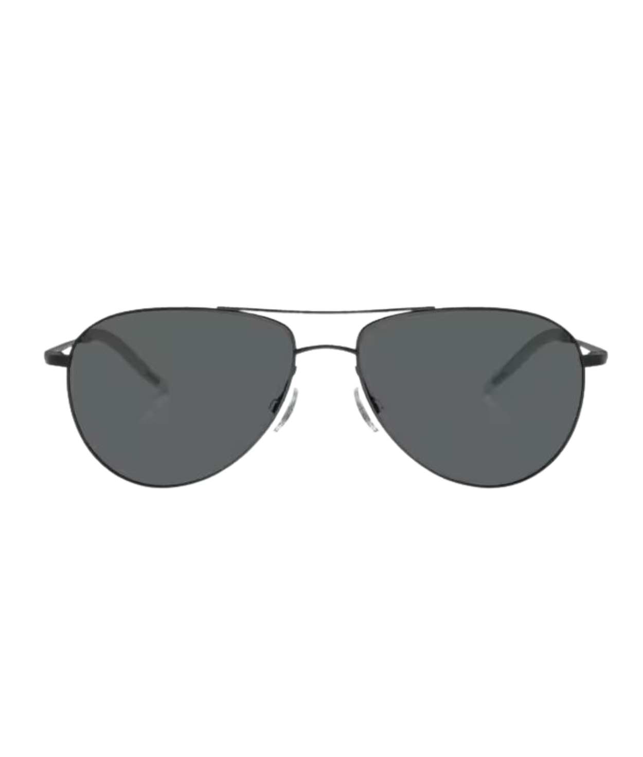 Matte black-Midnight express polarized