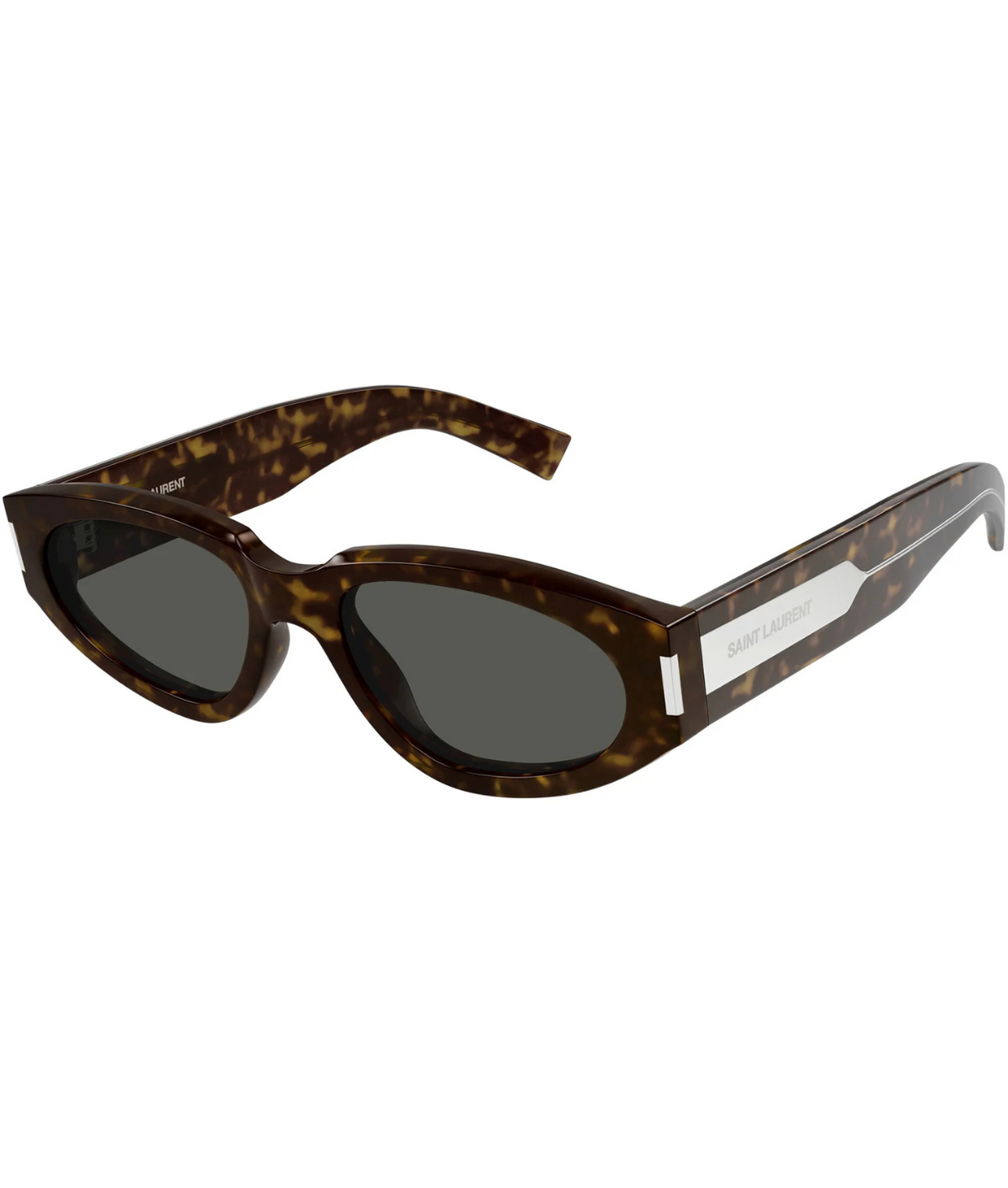 Havana Crystal-Grey
