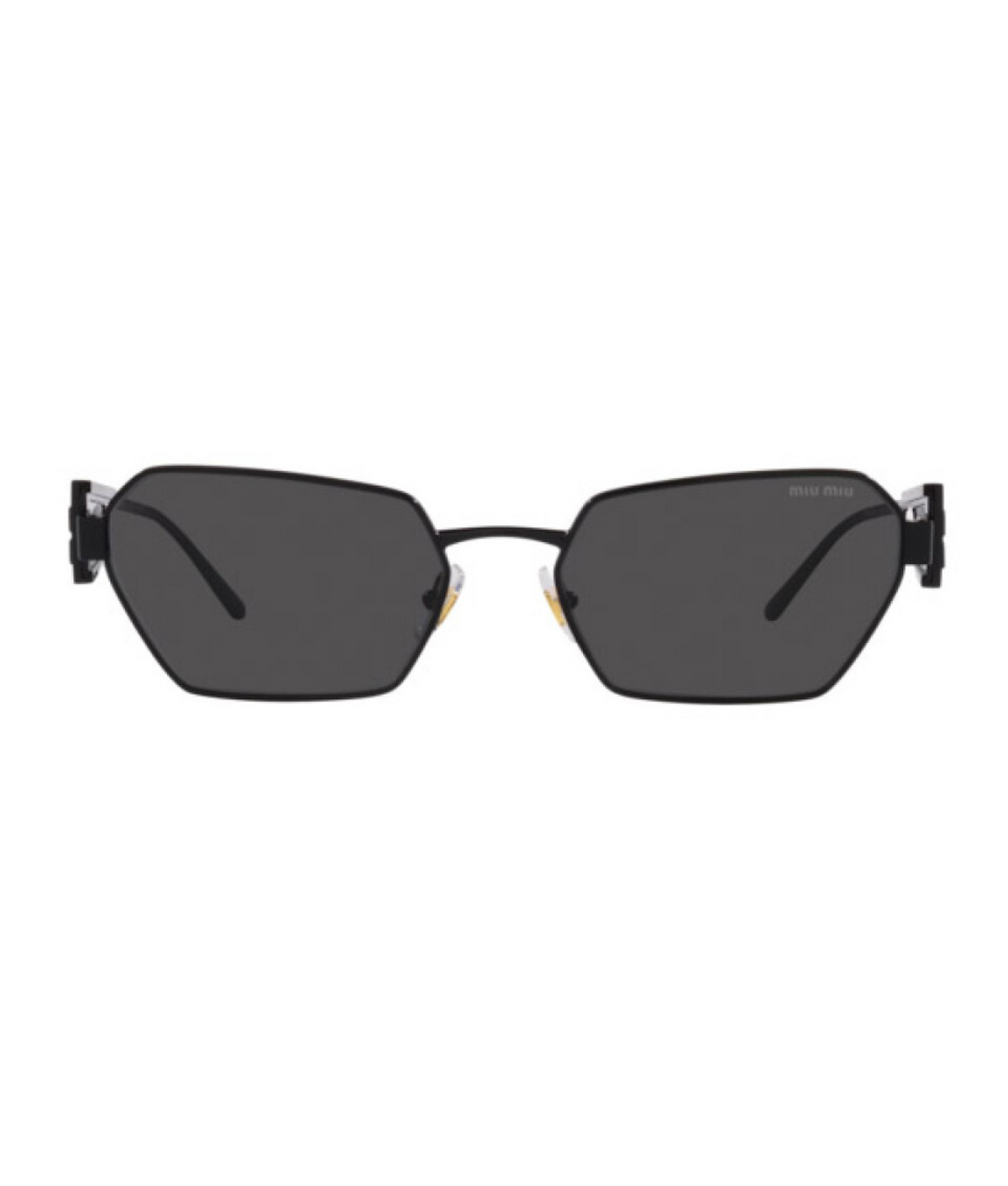 Black-Dark Grey
