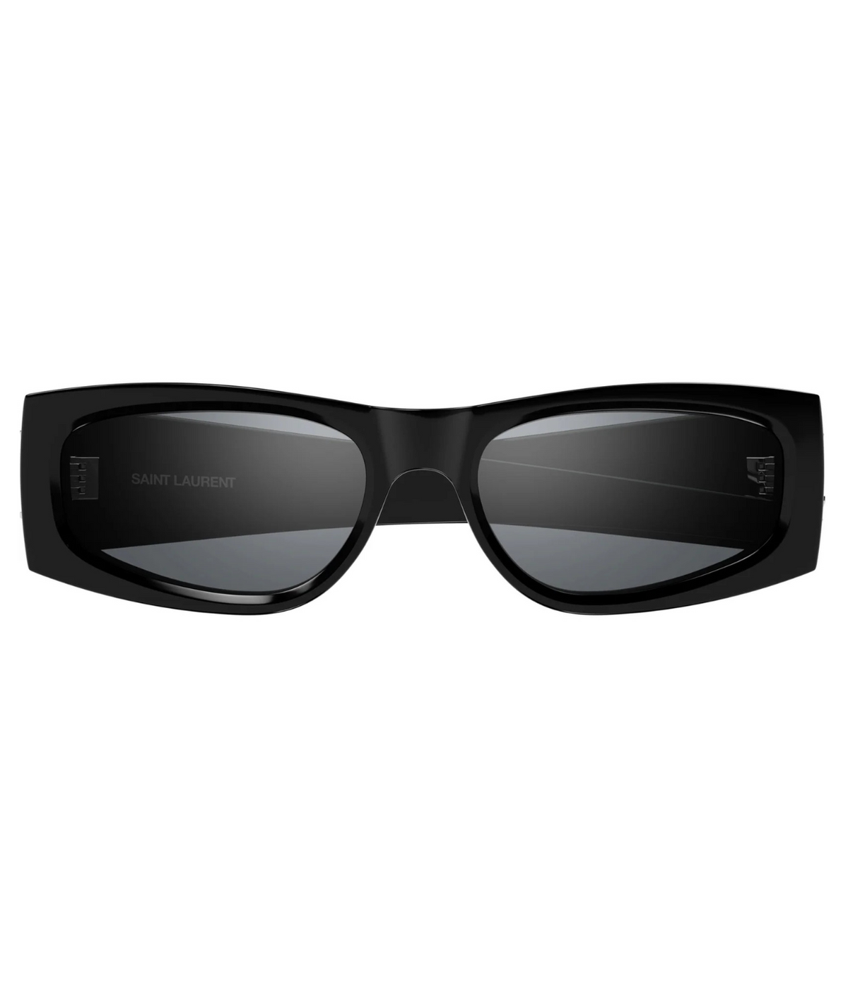 Black-Silver