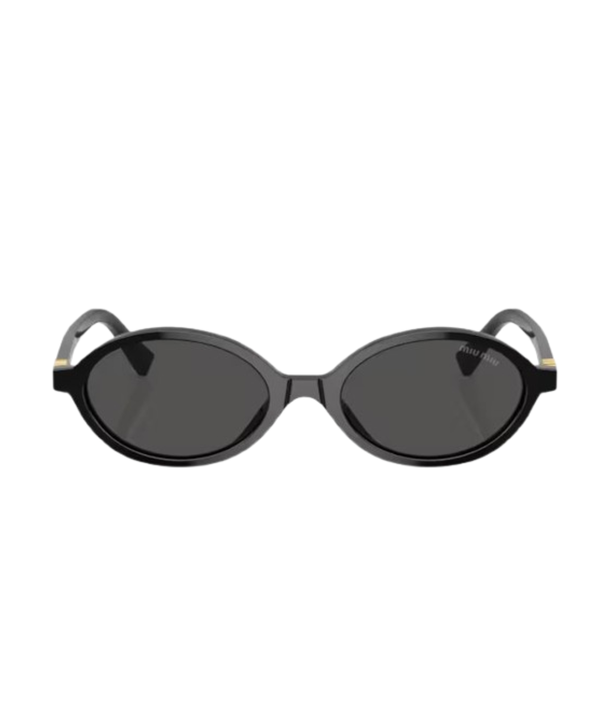 Black-Dark Grey