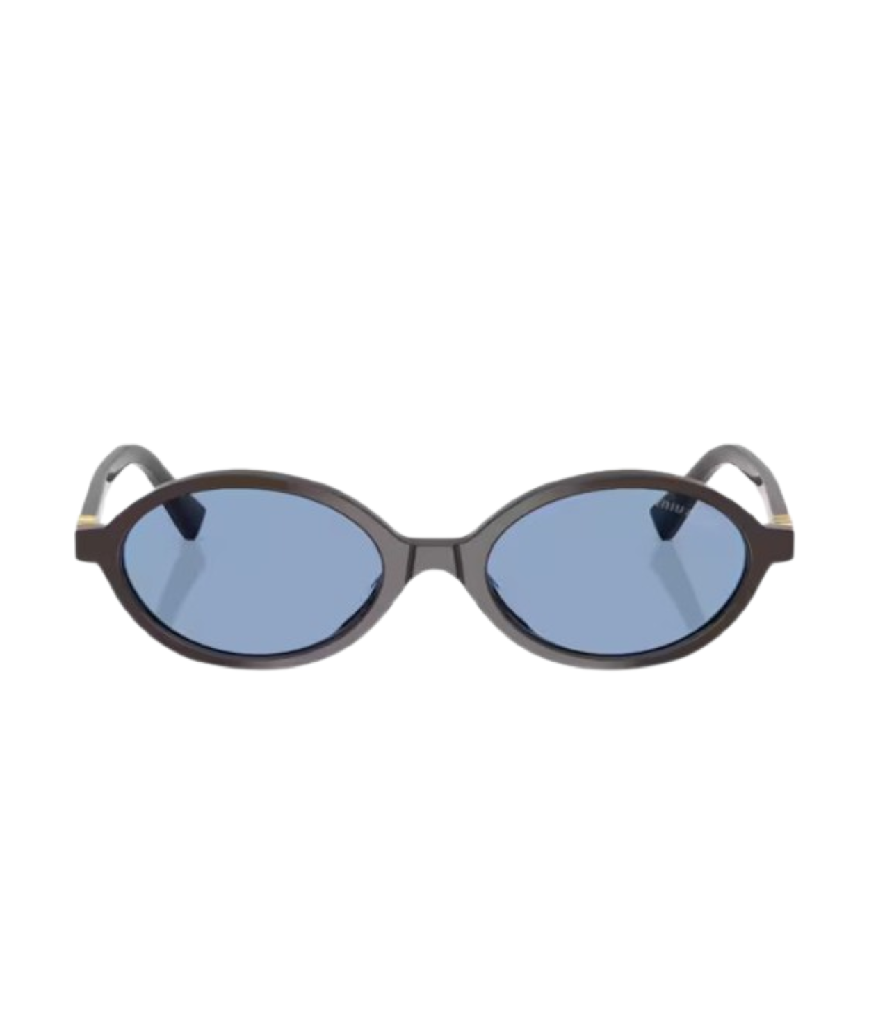 Moka-Light blue