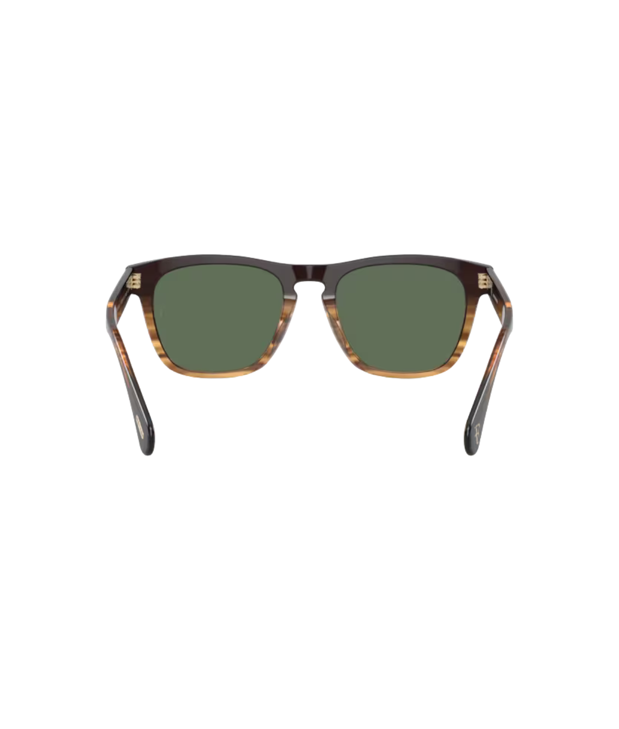 Cortado-G-15 polarized