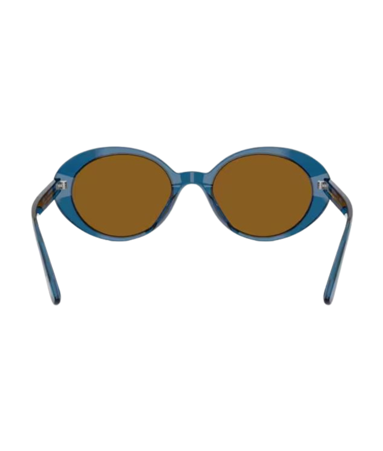 Tesukon blue-True brown