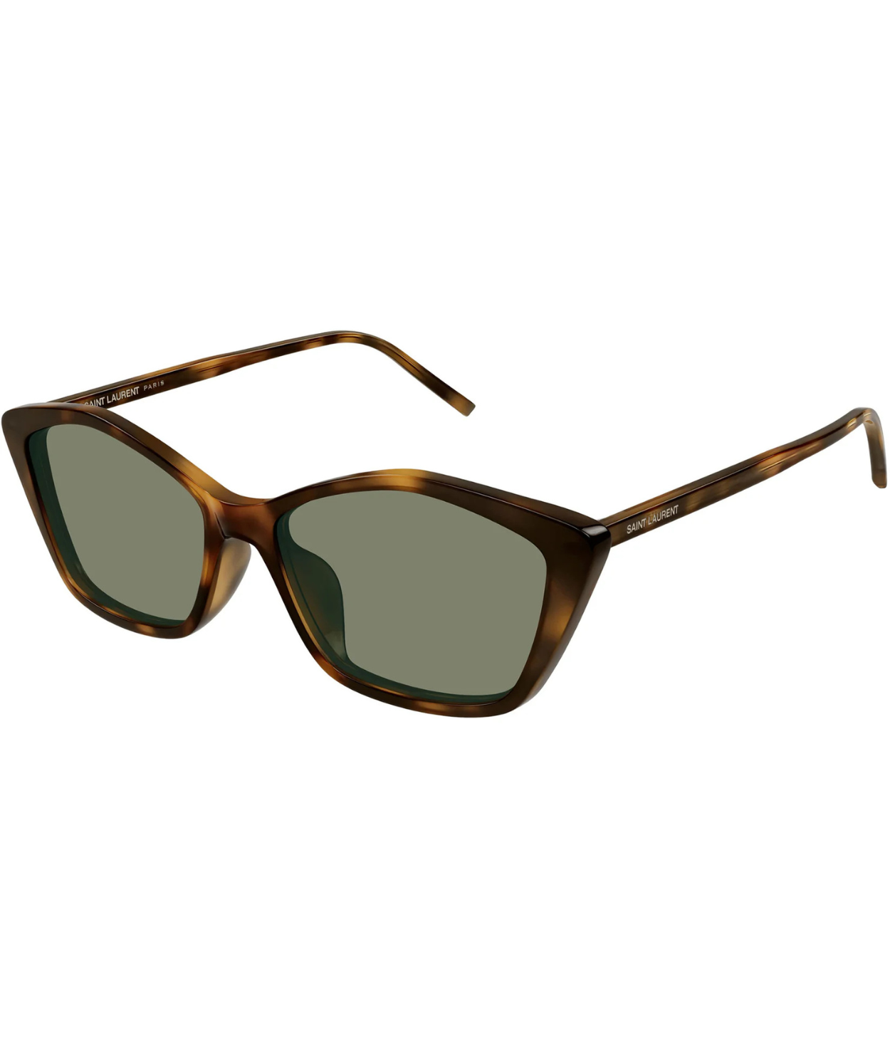 Havana-Green