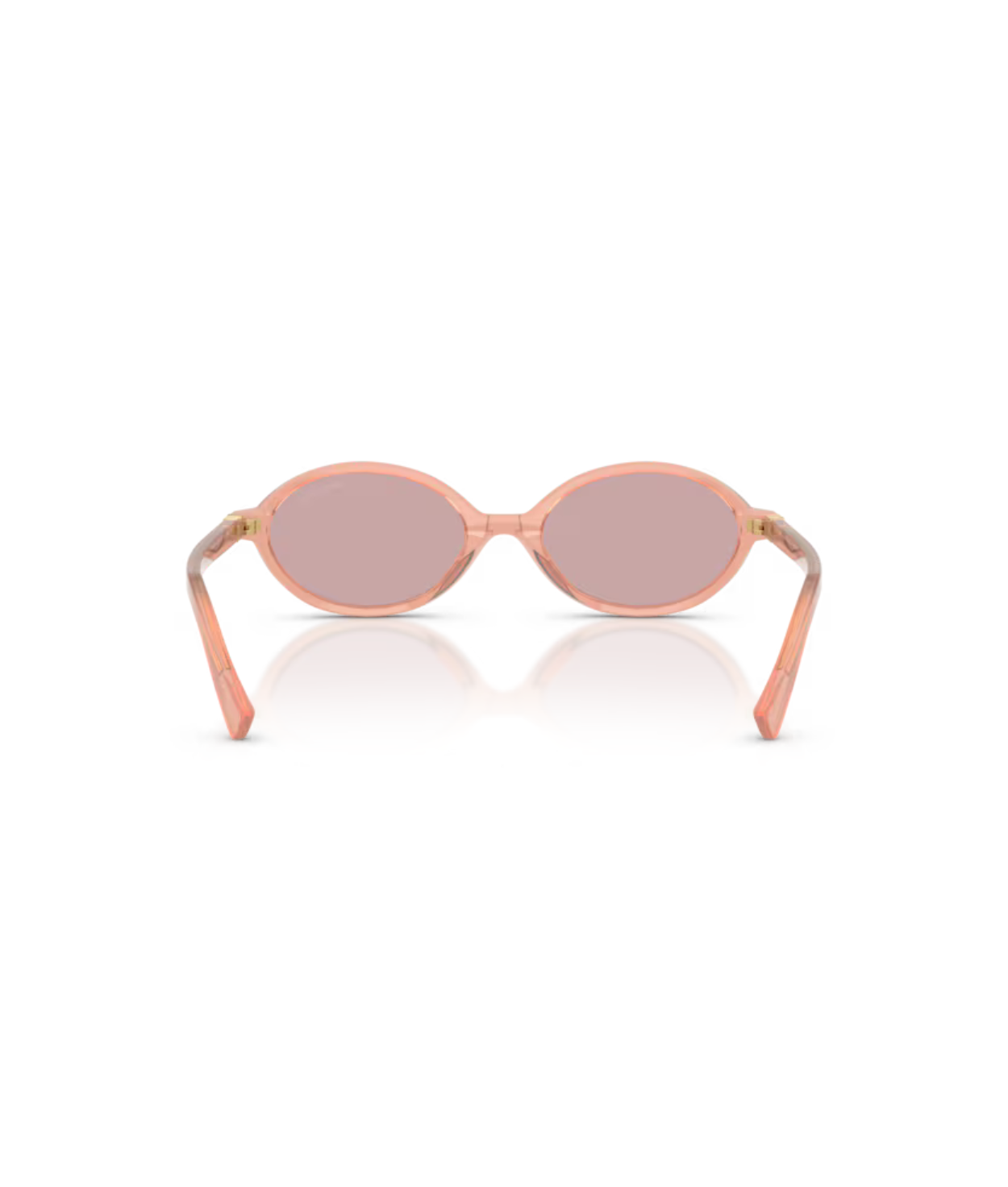 Opaline pink-Pink