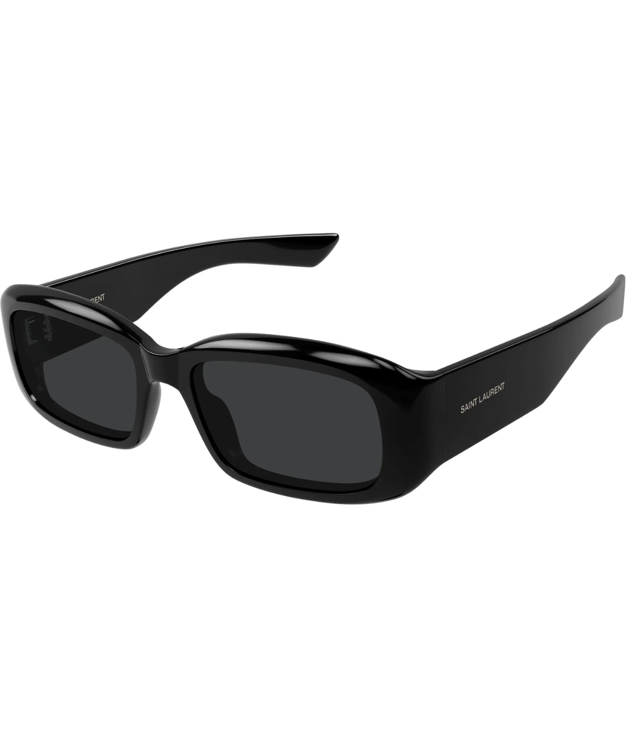 Black-Black