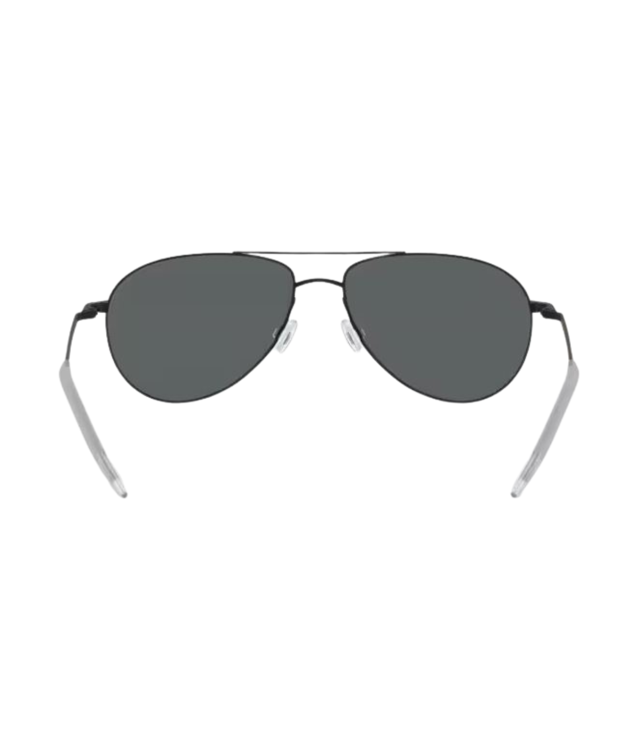 Matte black-Midnight express polarized