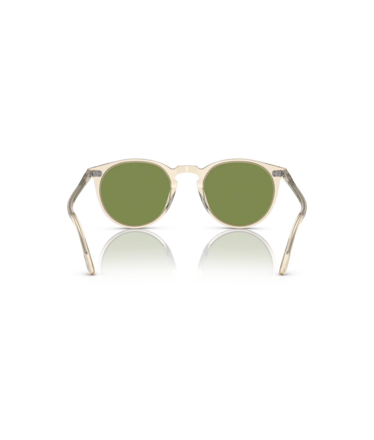 Buff-Green c