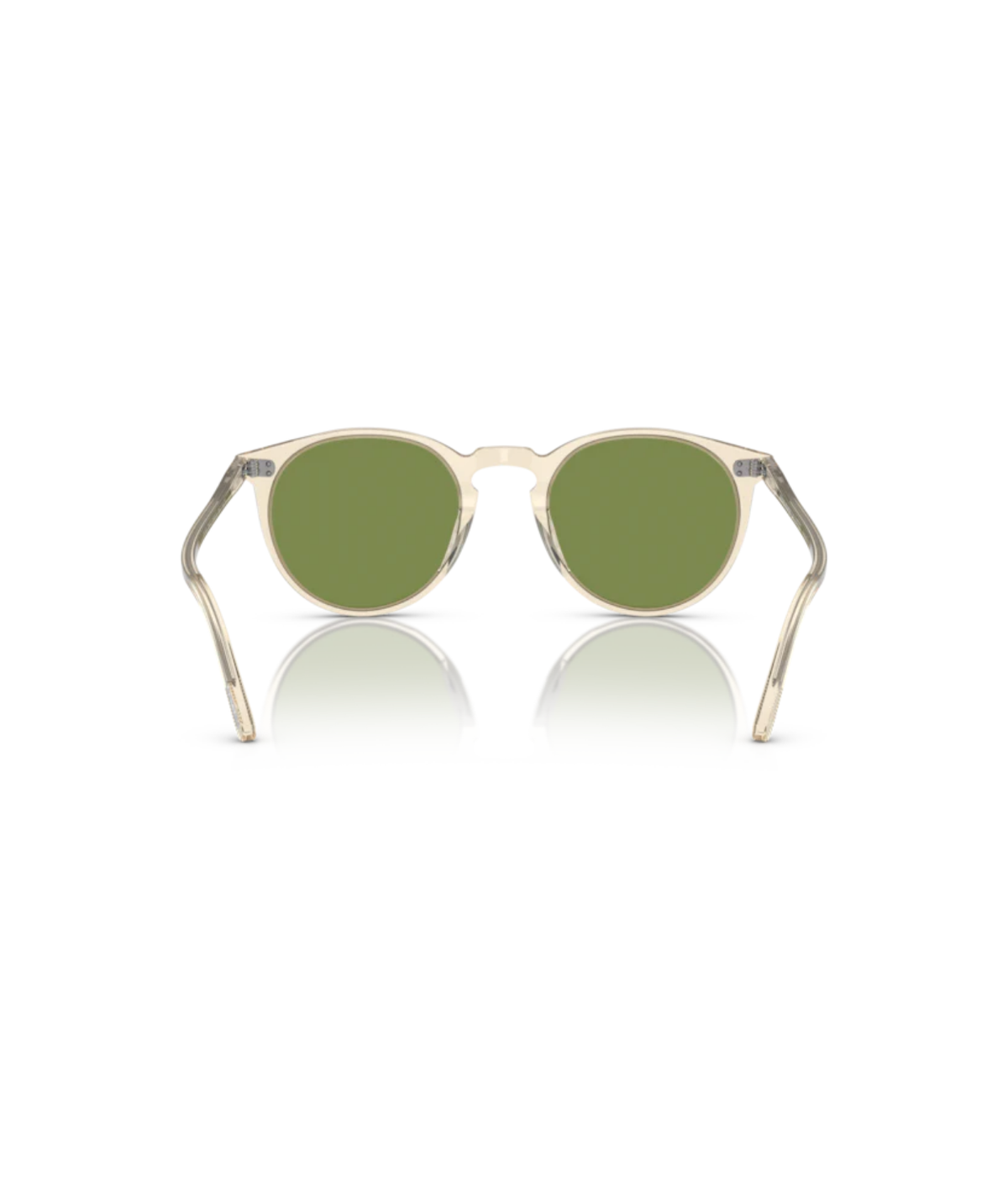 Buff-Green c