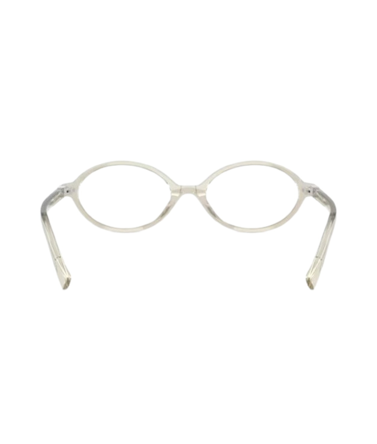 Hemp Transparent