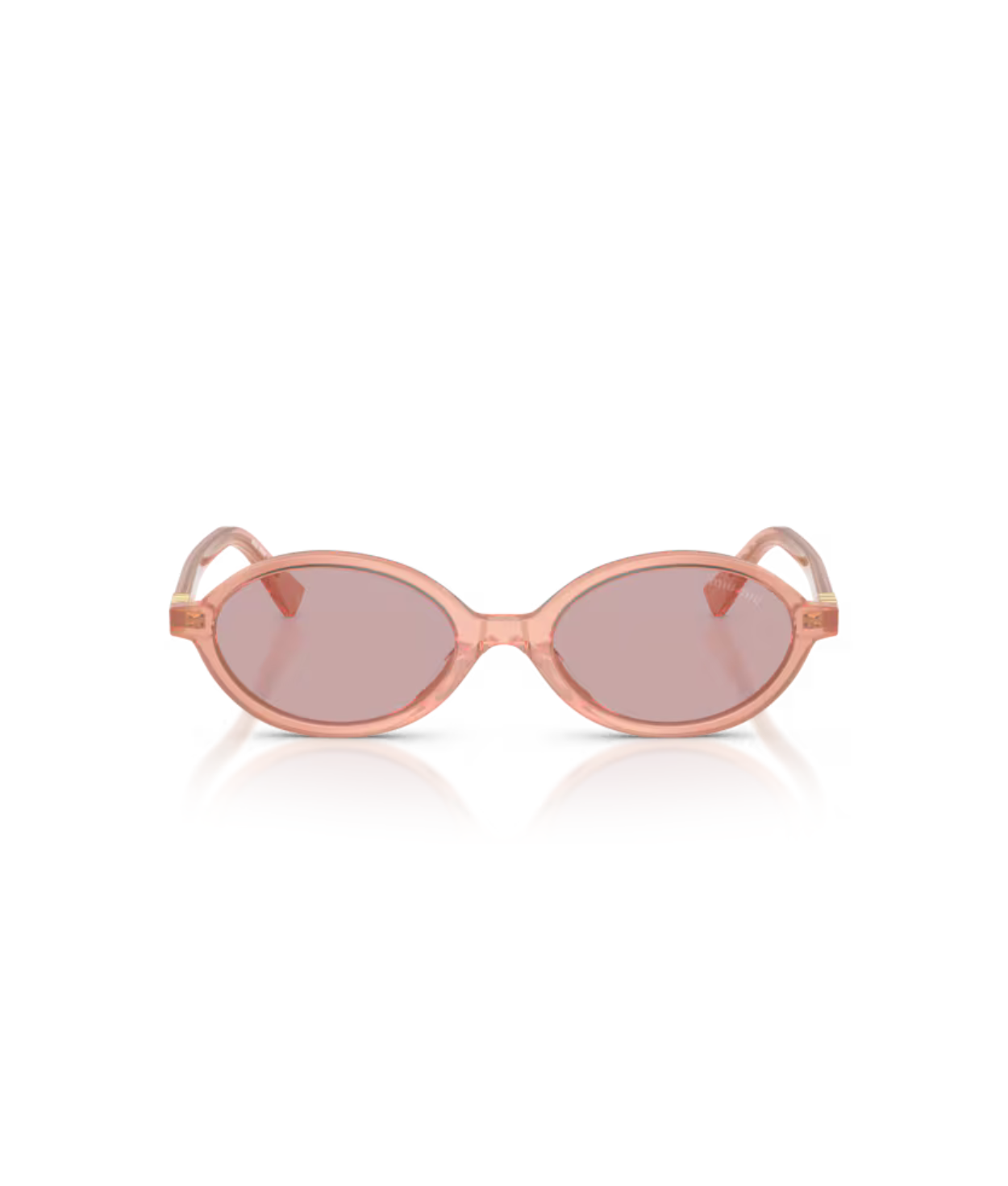 Opaline pink-Pink
