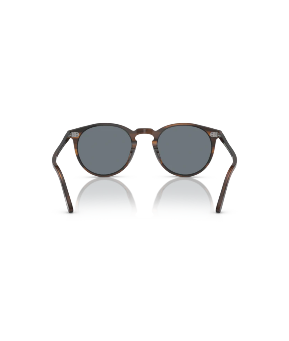 Tuscany Tortoise-Indigo