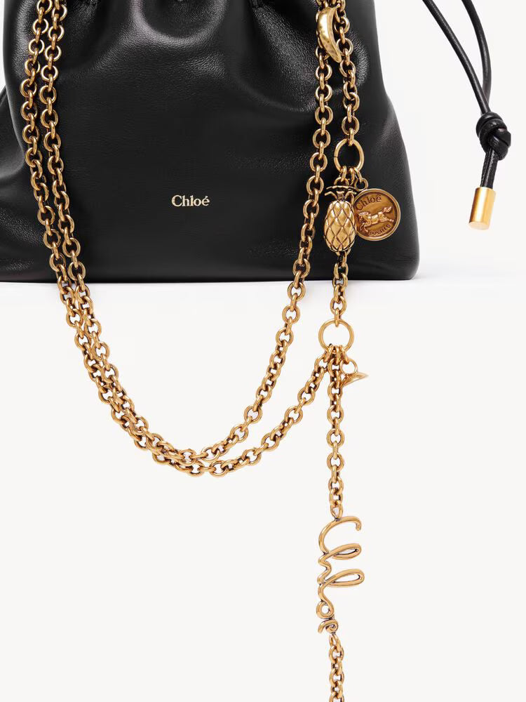 Icons Mini Bag