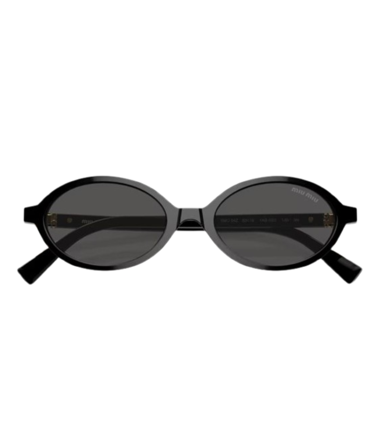 Black-Dark Grey