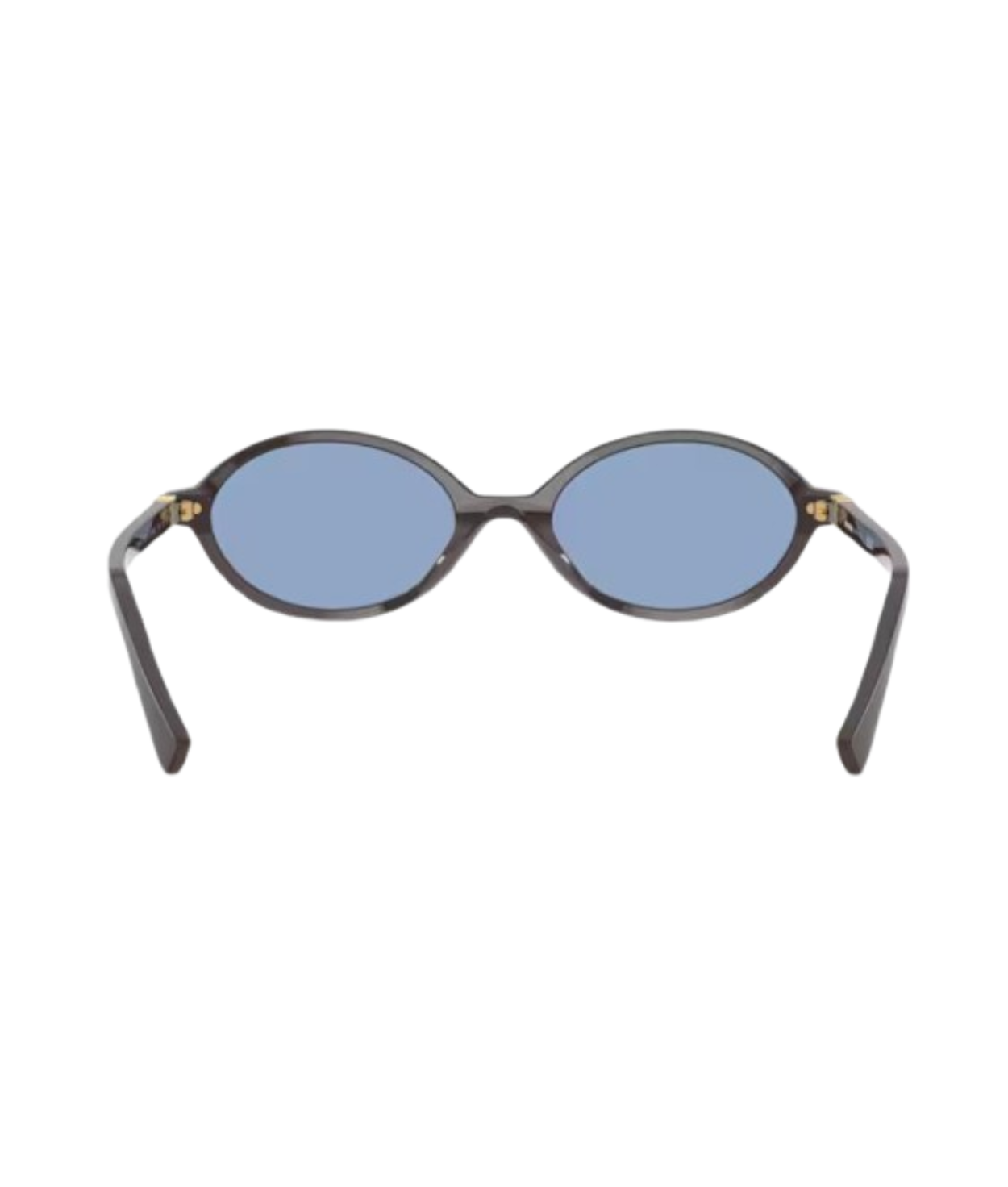 Moka-Light blue