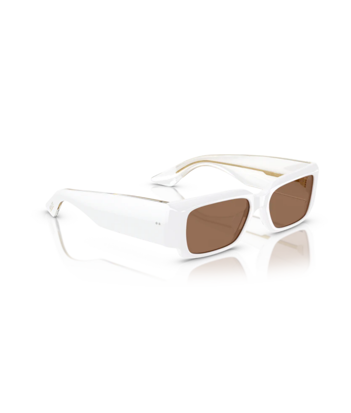 White-Brown