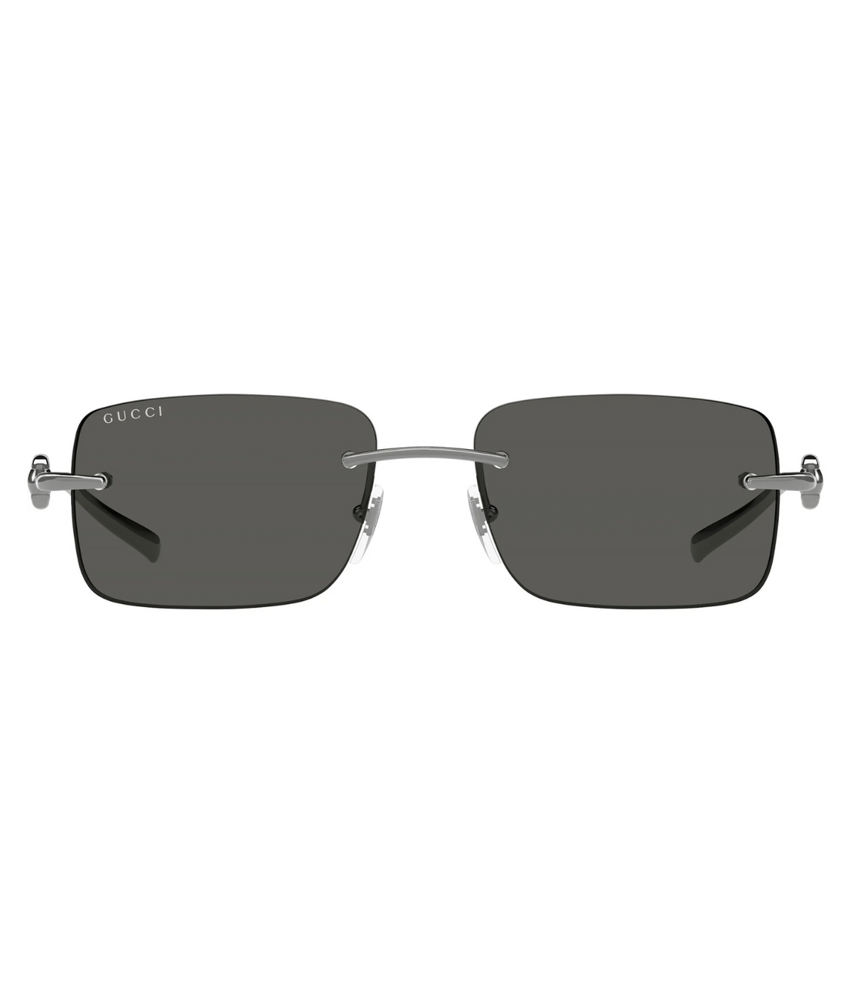 Ruthenium-Grey