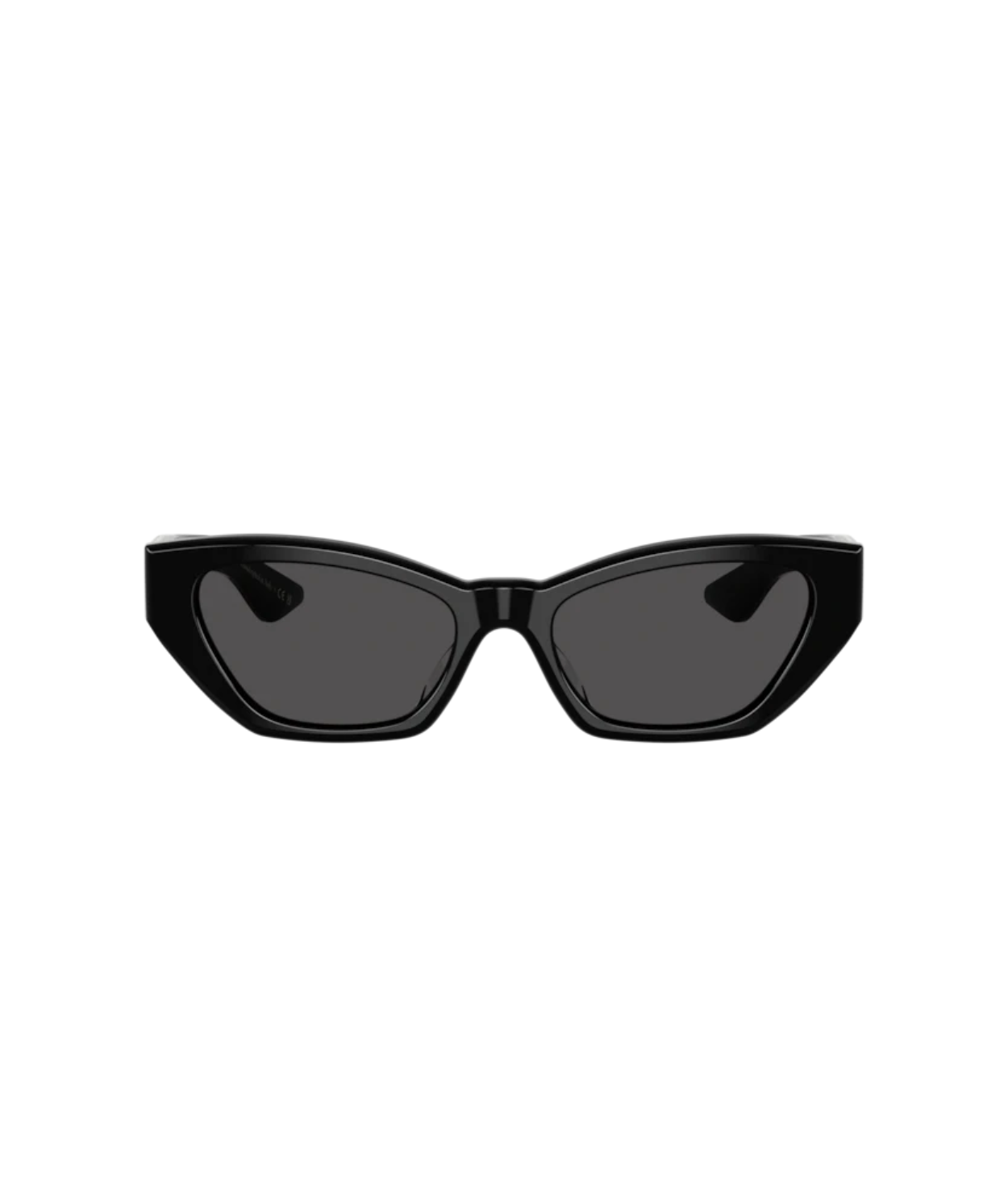 Black-Grey gradient