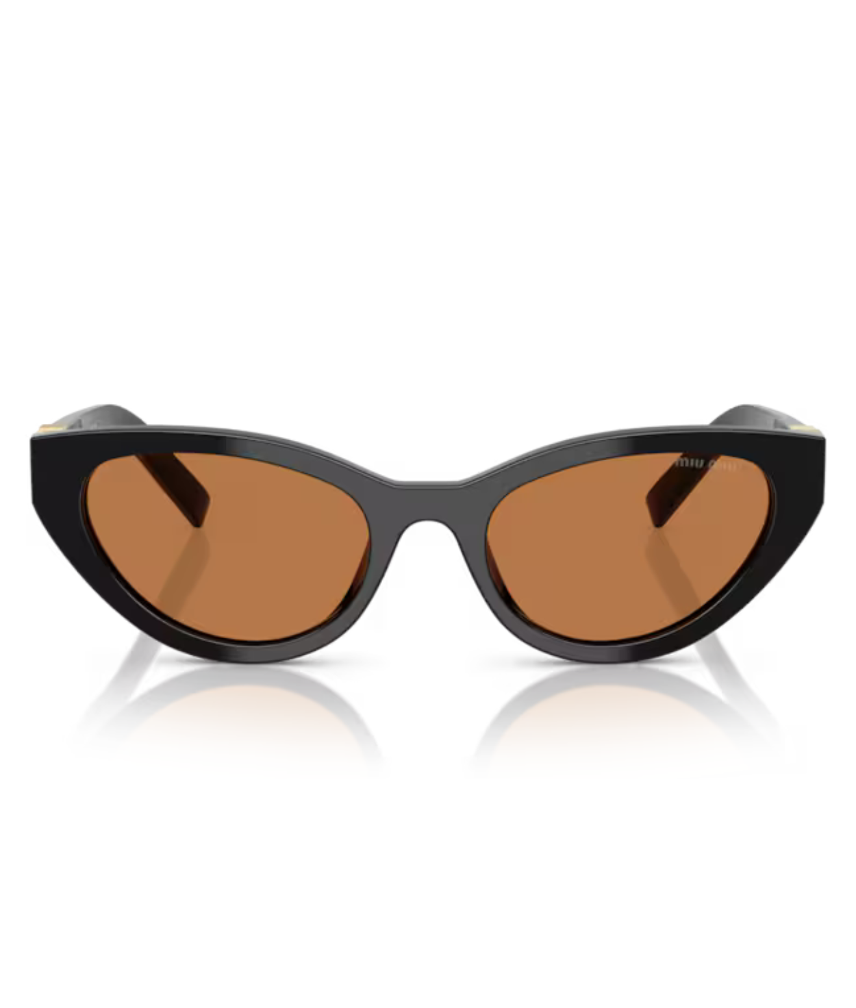 Black-Brown