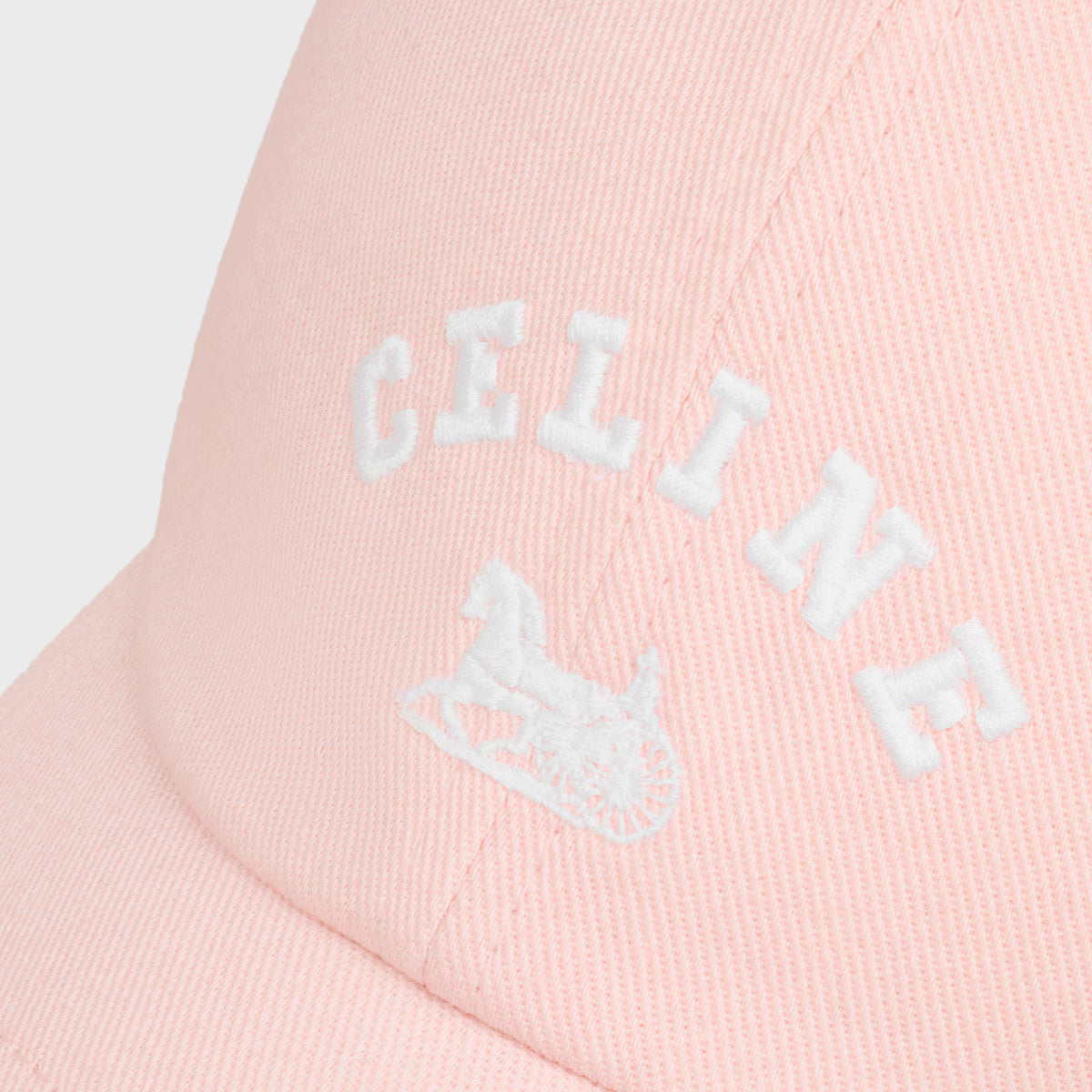 Richelieu Cap
