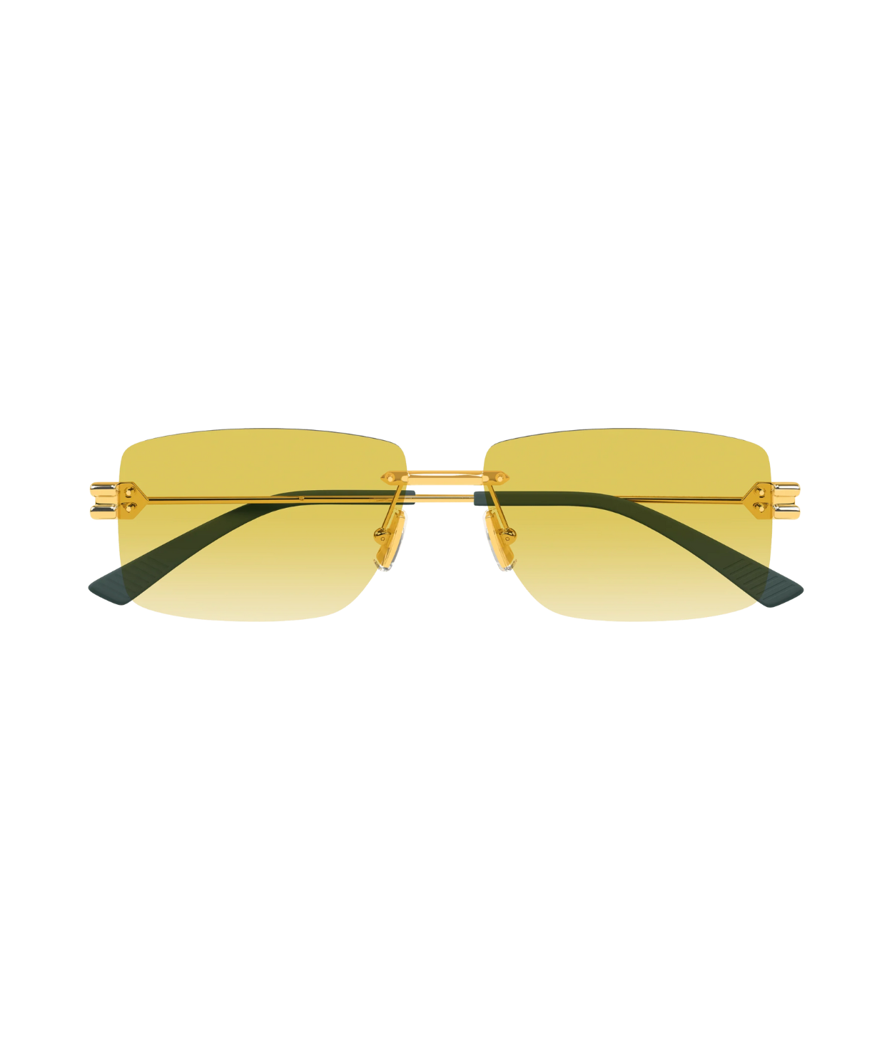Gold-Yellow