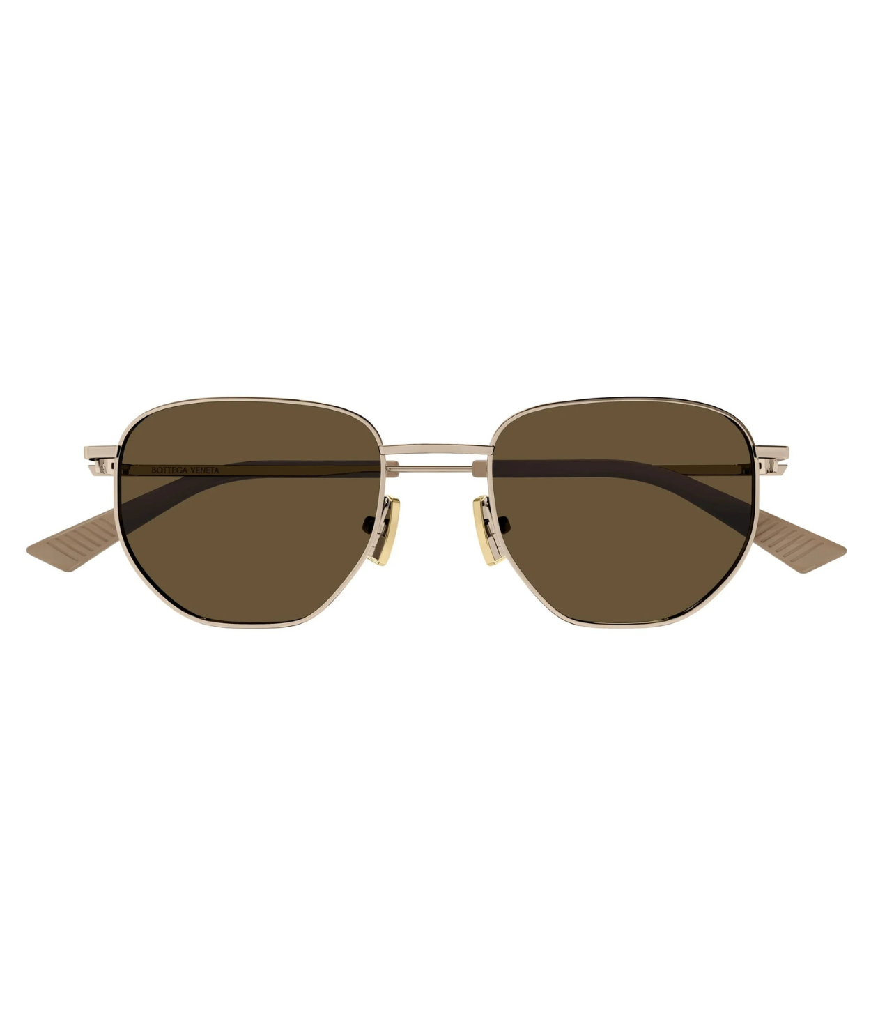 Gold-Brown