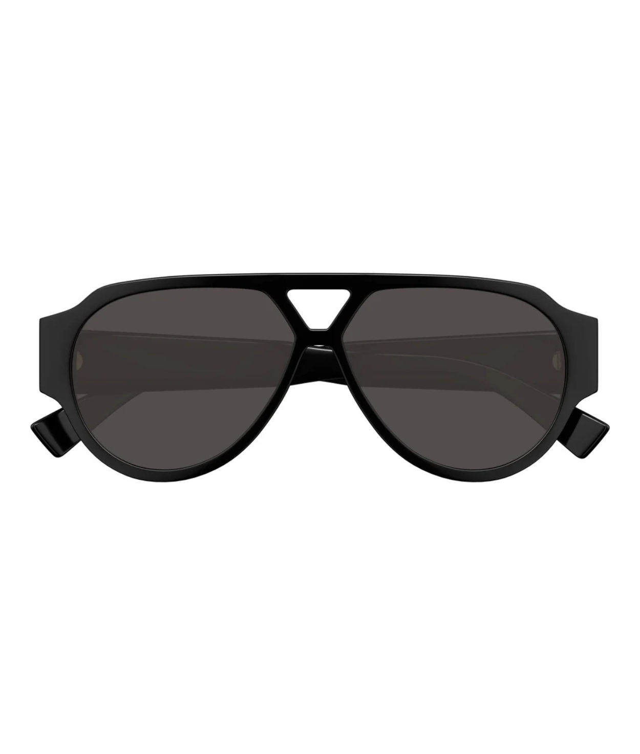 Black-Grey