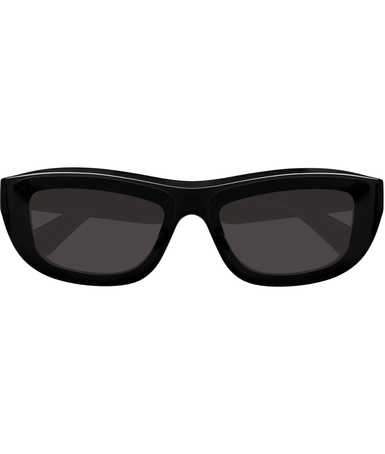 Black-Grey