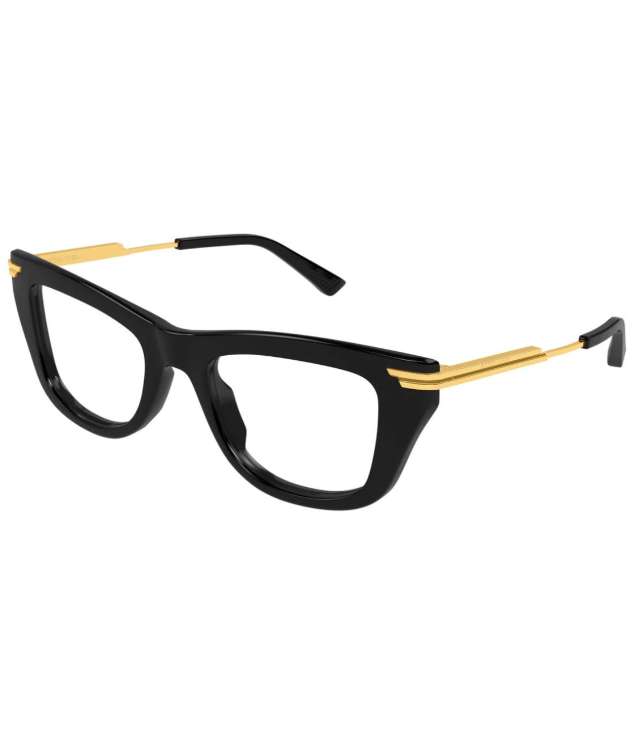Black-Gold